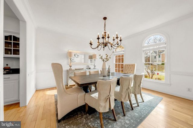 1096 LIBERTY MEETING CT, Herndon, VA 20170