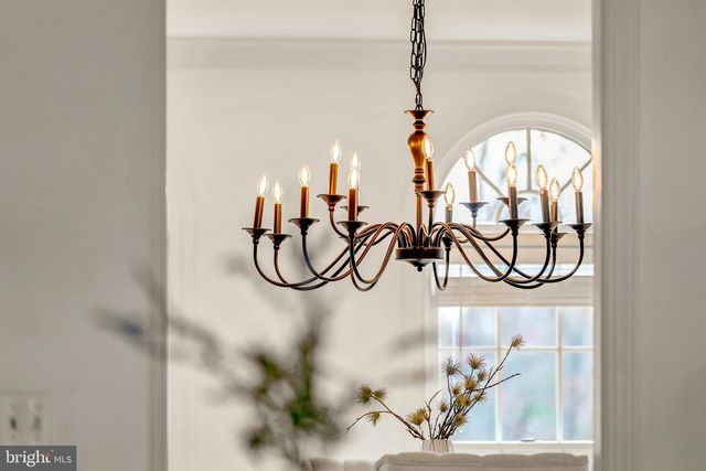 1096 LIBERTY MEETING CT, Herndon, VA 20170