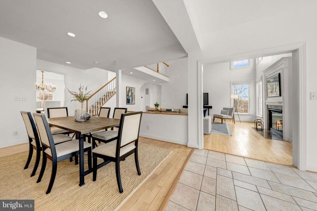 1096 LIBERTY MEETING CT, Herndon, VA 20170