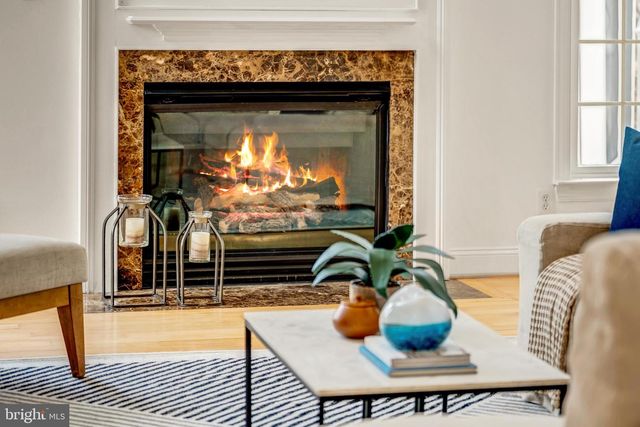 1096 LIBERTY MEETING CT, Herndon, VA 20170