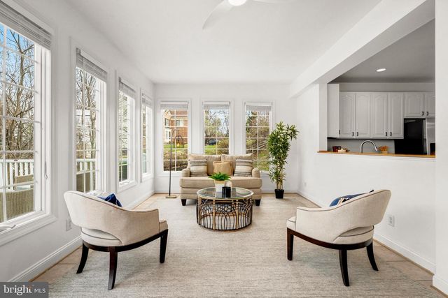 1096 LIBERTY MEETING CT, Herndon, VA 20170