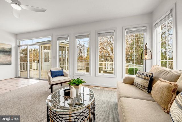 1096 LIBERTY MEETING CT, Herndon, VA 20170