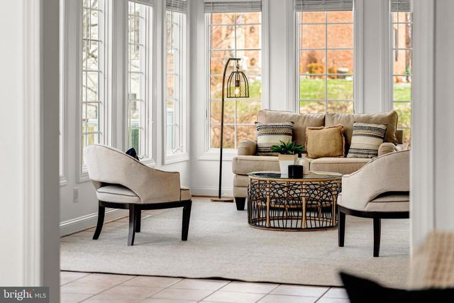 1096 LIBERTY MEETING CT, Herndon, VA 20170