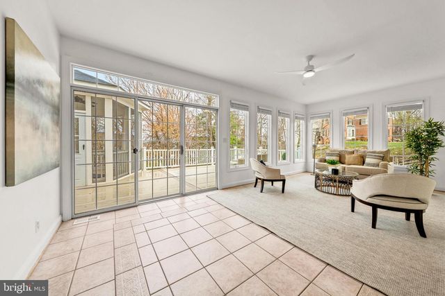 1096 LIBERTY MEETING CT, Herndon, VA 20170