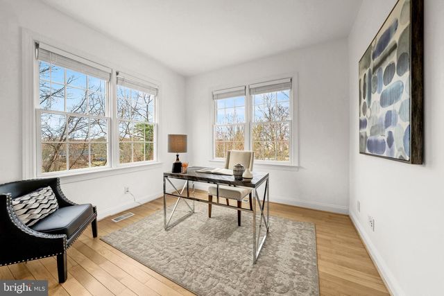 1096 LIBERTY MEETING CT, Herndon, VA 20170