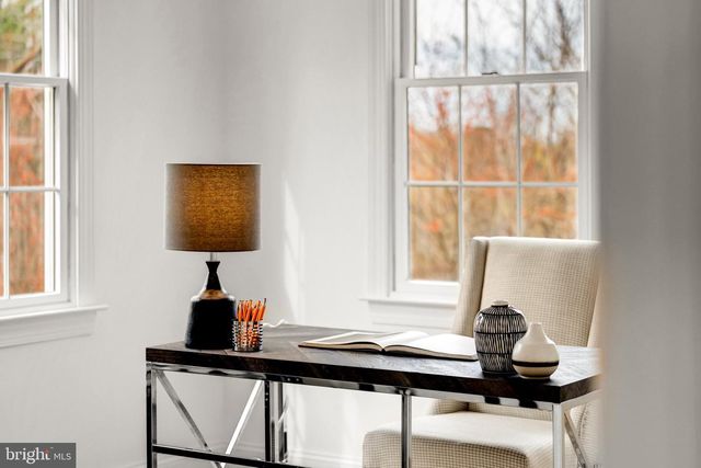 1096 LIBERTY MEETING CT, Herndon, VA 20170