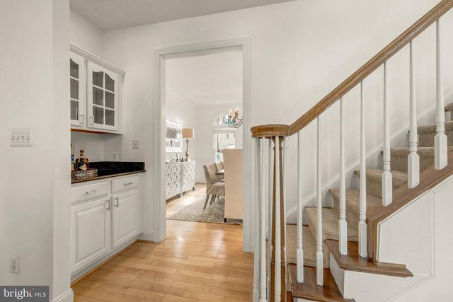 1096 LIBERTY MEETING CT, Herndon, VA 20170