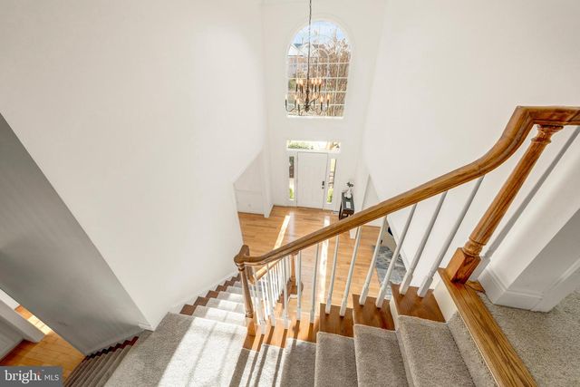 1096 LIBERTY MEETING CT, Herndon, VA 20170