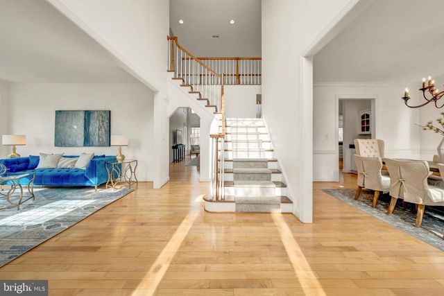 1096 LIBERTY MEETING CT, Herndon, VA 20170