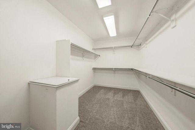 1096 LIBERTY MEETING CT, Herndon, VA 20170