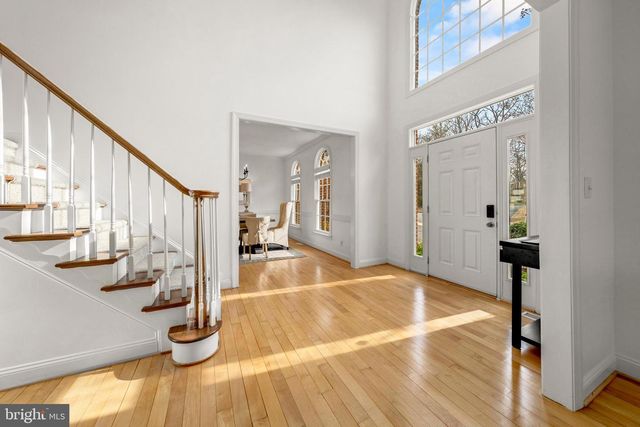 1096 LIBERTY MEETING CT, Herndon, VA 20170