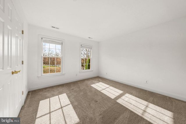 1096 LIBERTY MEETING CT, Herndon, VA 20170