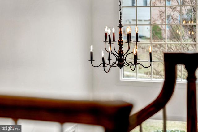 1096 LIBERTY MEETING CT, Herndon, VA 20170