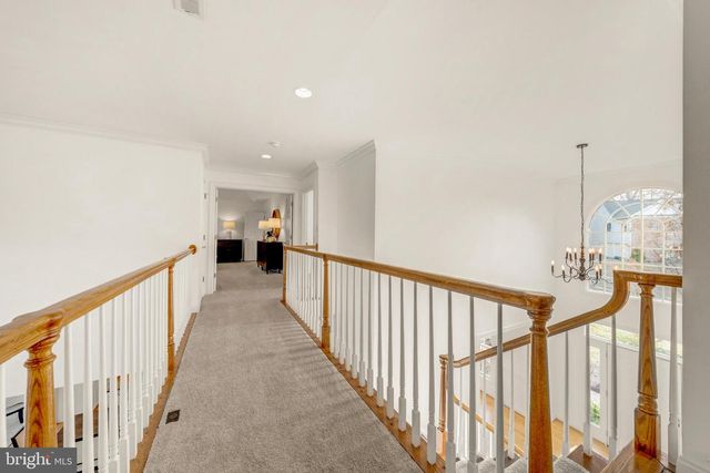 1096 LIBERTY MEETING CT, Herndon, VA 20170