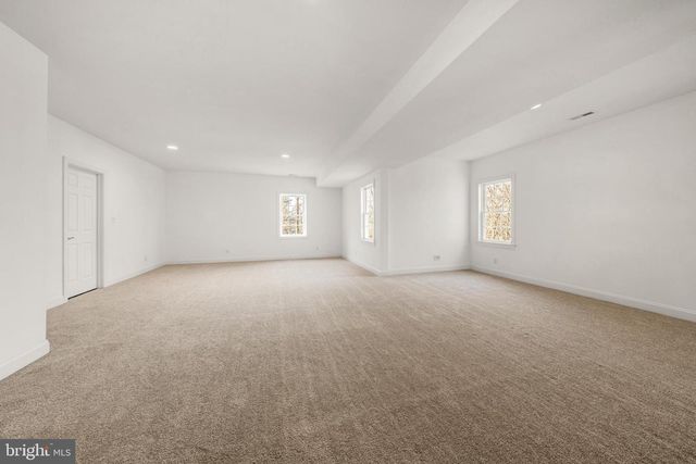 1096 LIBERTY MEETING CT, Herndon, VA 20170