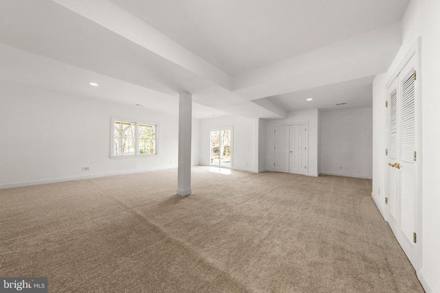 1096 LIBERTY MEETING CT, Herndon, VA 20170