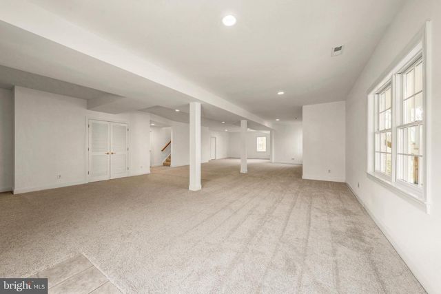 1096 LIBERTY MEETING CT, Herndon, VA 20170