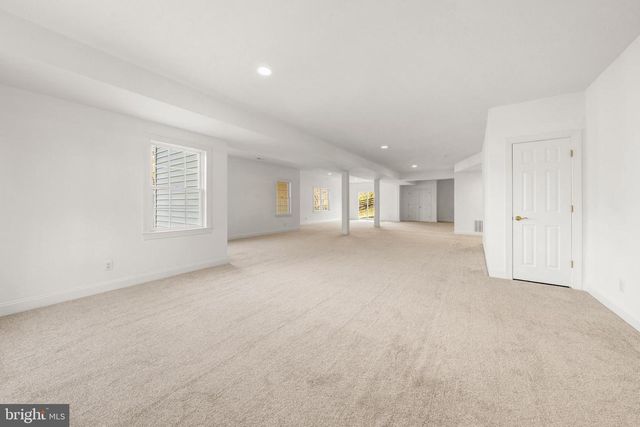 1096 LIBERTY MEETING CT, Herndon, VA 20170