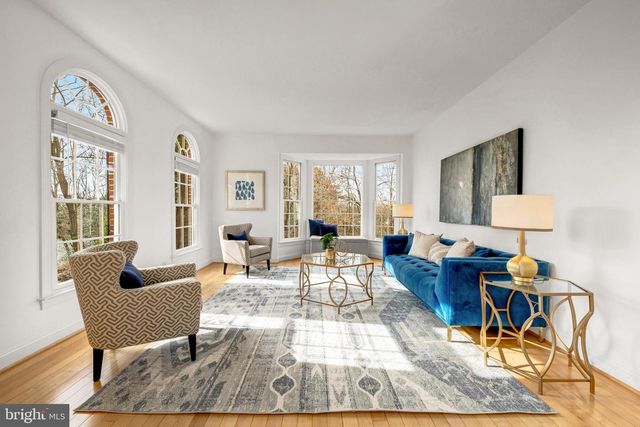 1096 LIBERTY MEETING CT, Herndon, VA 20170