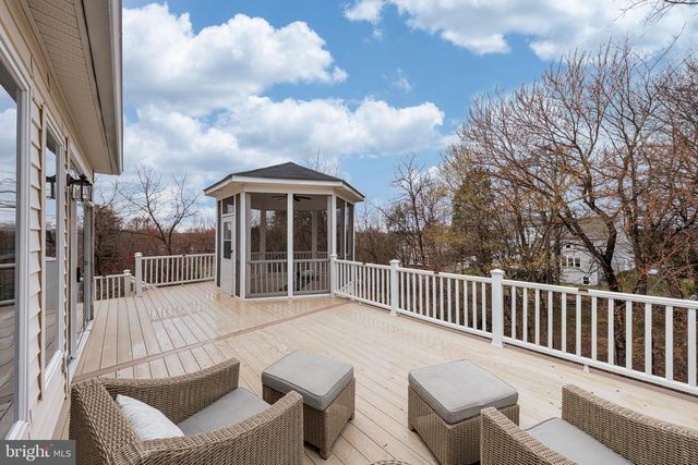 1096 LIBERTY MEETING CT, Herndon, VA 20170