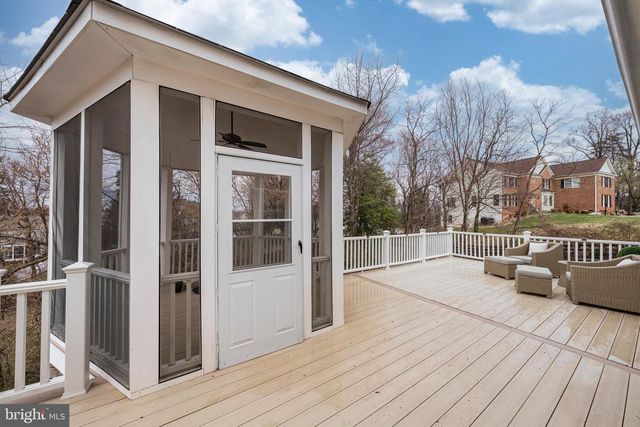 1096 LIBERTY MEETING CT, Herndon, VA 20170