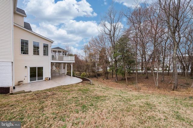 1096 LIBERTY MEETING CT, Herndon, VA 20170