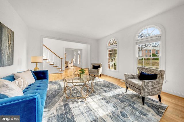 1096 LIBERTY MEETING CT, Herndon, VA 20170