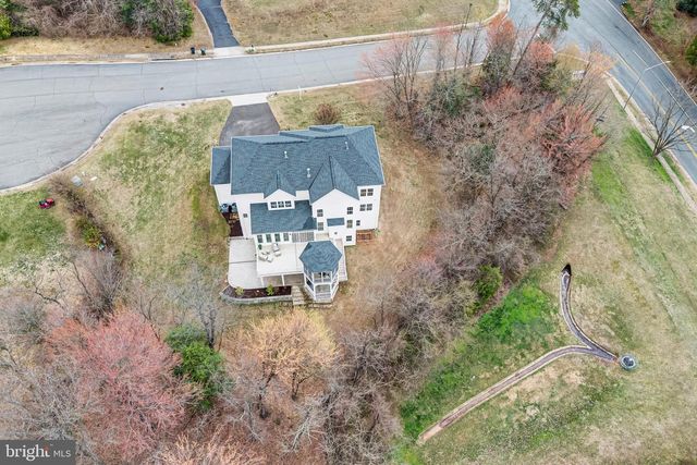 1096 LIBERTY MEETING CT, Herndon, VA 20170