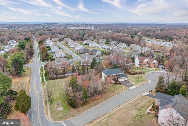 1096 LIBERTY MEETING CT, Herndon, VA 20170