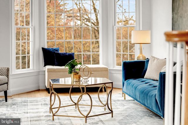 1096 LIBERTY MEETING CT, Herndon, VA 20170