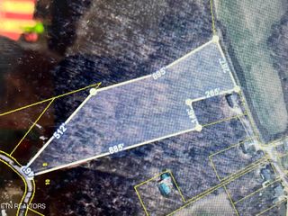 171 Pine Crest Drive, Maynardville, TN 37807
