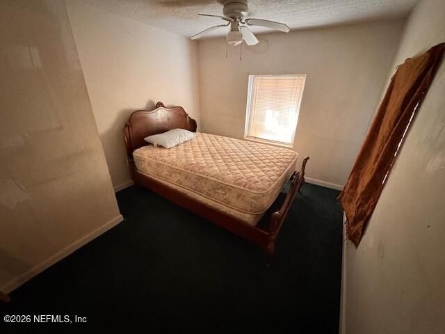 1340 W 23RD Street, Jacksonville, FL 32209