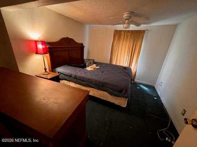 1340 W 23RD Street, Jacksonville, FL 32209