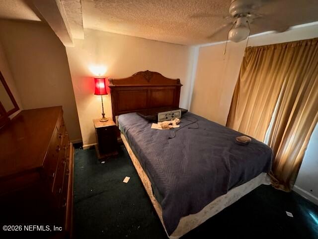 1340 W 23RD Street, Jacksonville, FL 32209