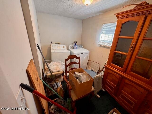 1340 W 23RD Street, Jacksonville, FL 32209