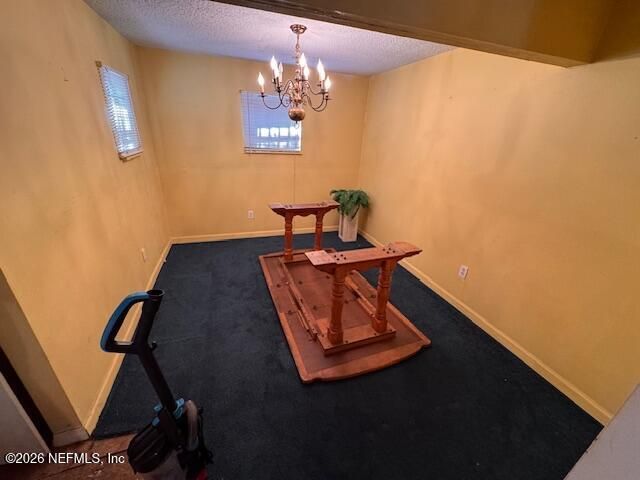 1340 W 23RD Street, Jacksonville, FL 32209