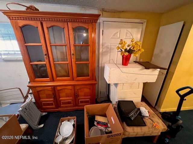 1340 W 23RD Street, Jacksonville, FL 32209