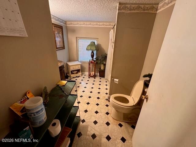 1340 W 23RD Street, Jacksonville, FL 32209