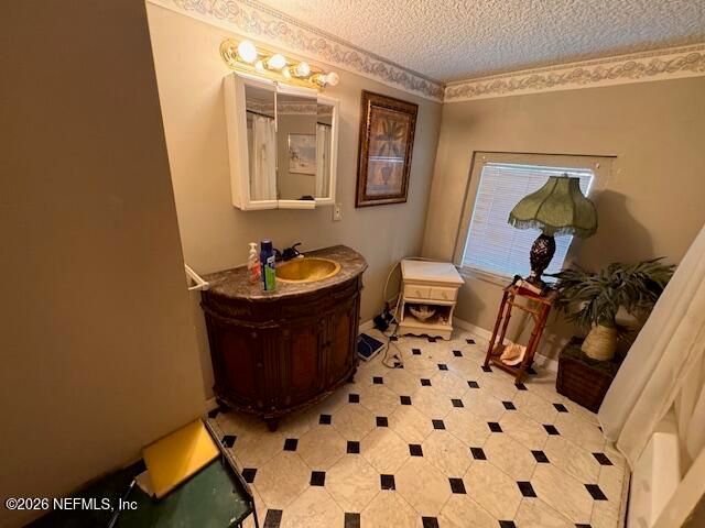 1340 W 23RD Street, Jacksonville, FL 32209