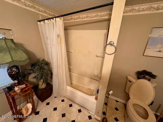 1340 W 23RD Street, Jacksonville, FL 32209