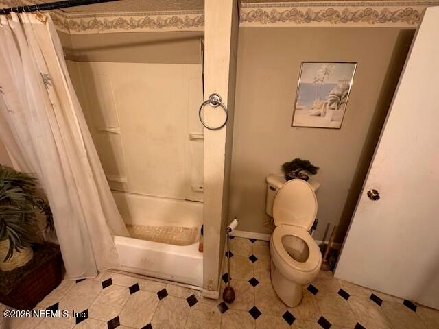 1340 W 23RD Street, Jacksonville, FL 32209