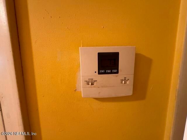 1340 W 23RD Street, Jacksonville, FL 32209