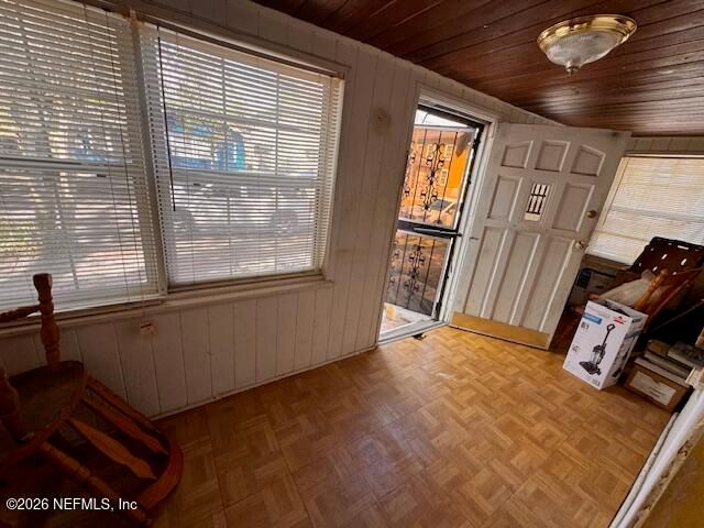 1340 W 23RD Street, Jacksonville, FL 32209