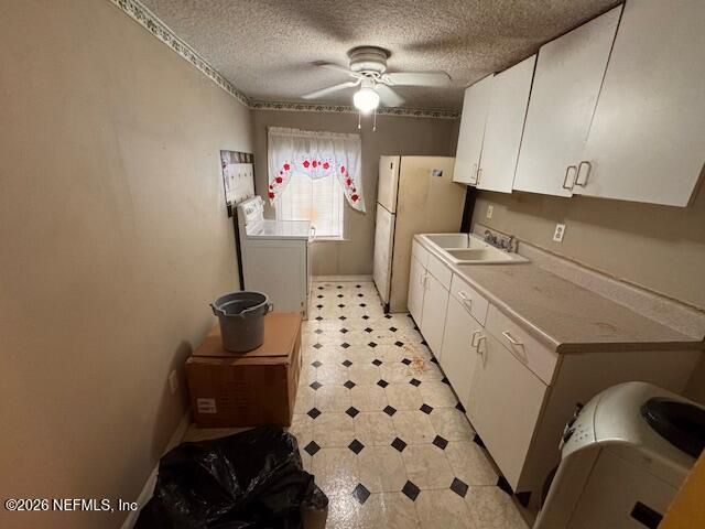 1340 W 23RD Street, Jacksonville, FL 32209