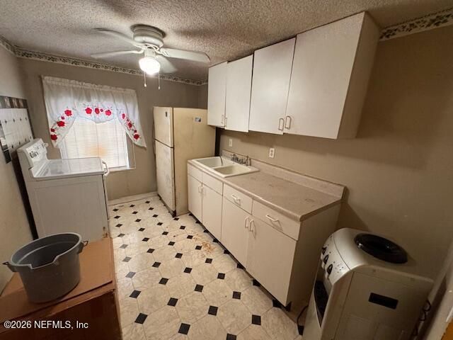 1340 W 23RD Street, Jacksonville, FL 32209