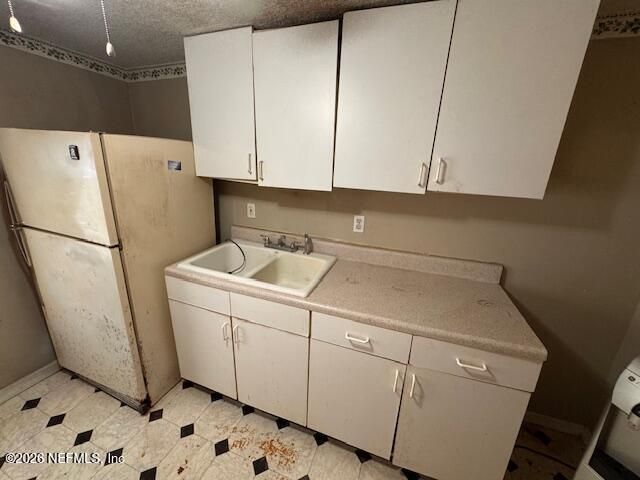 1340 W 23RD Street, Jacksonville, FL 32209