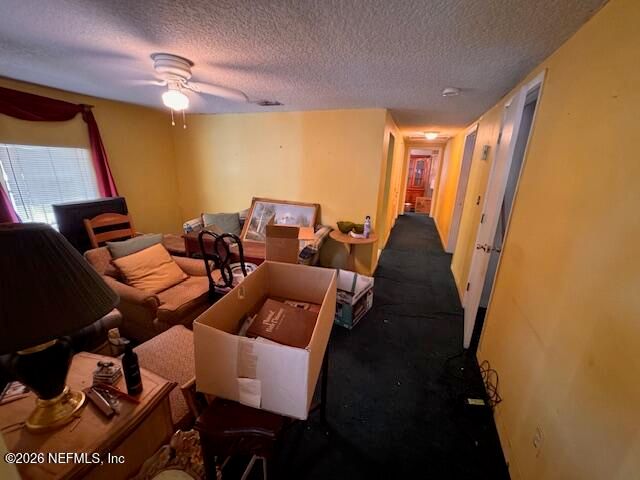 1340 W 23RD Street, Jacksonville, FL 32209