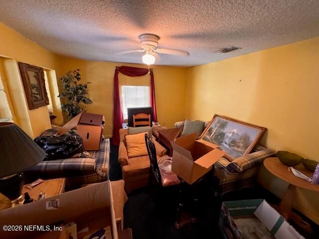 1340 W 23RD Street, Jacksonville, FL 32209