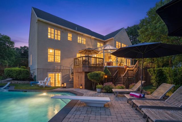 59 SIMMONS LN, Severna Park, MD 21146
