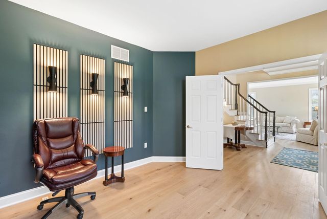 59 SIMMONS LN, Severna Park, MD 21146